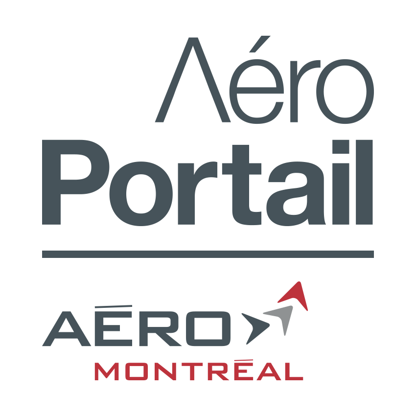 Logo Aero Montreal.png
