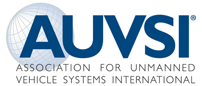 AUVSI-Logo.jpg