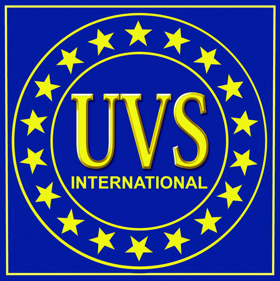 UVSI-logo_CMJN_8x8cm_300dpi.jpg