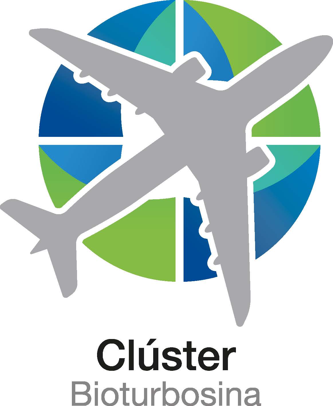 cluster_bioturbosina