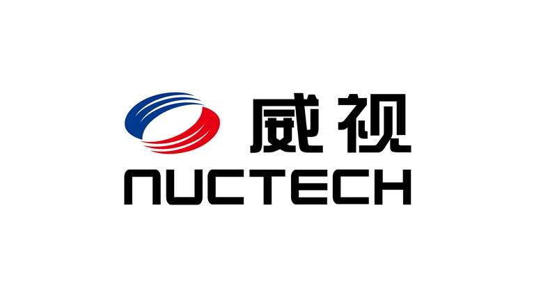 Nutech1.jpg