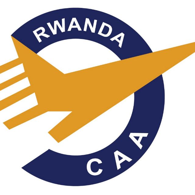 logo RCAA (2).jpg