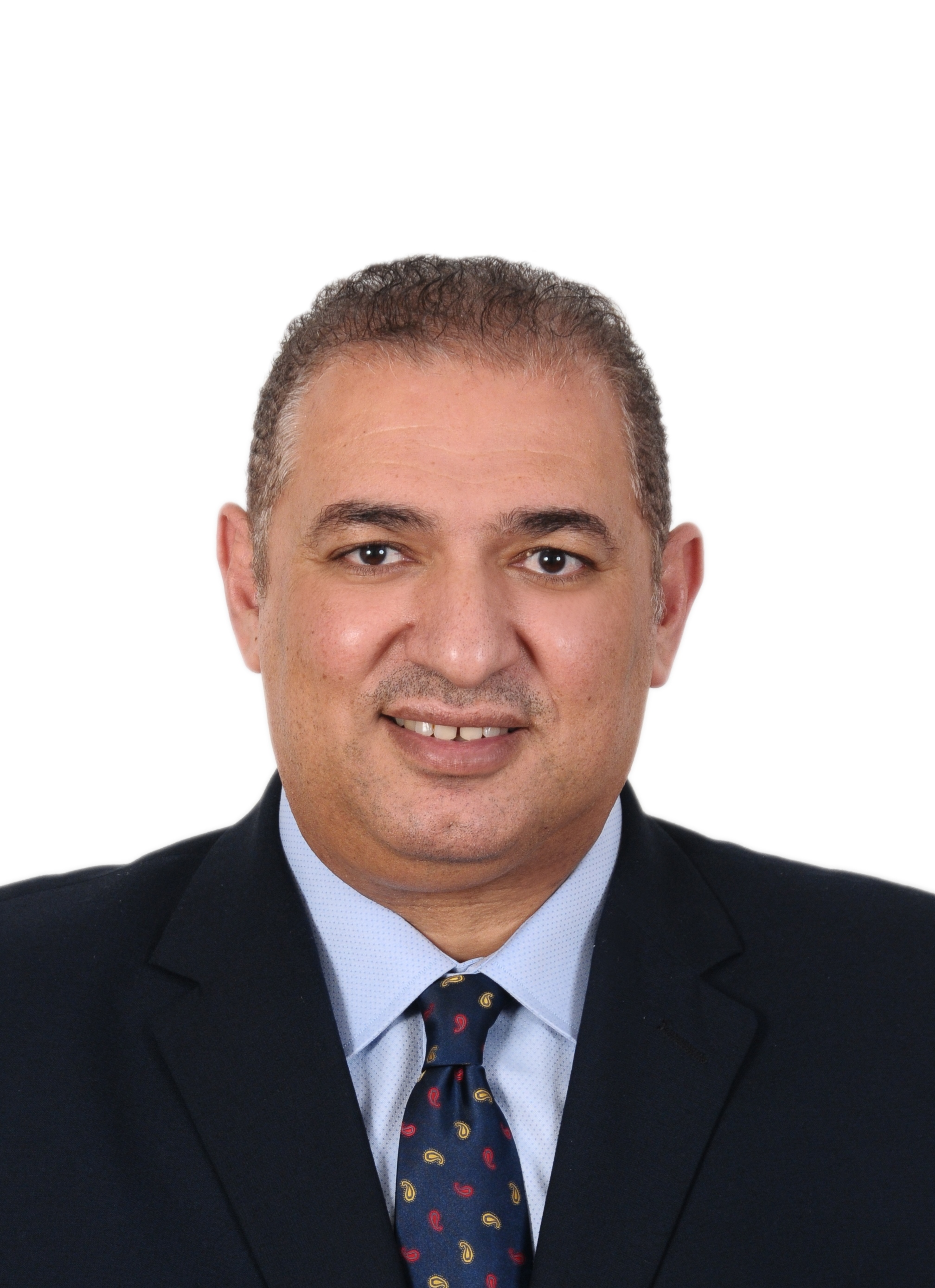 Mohamed Rahma.JPG