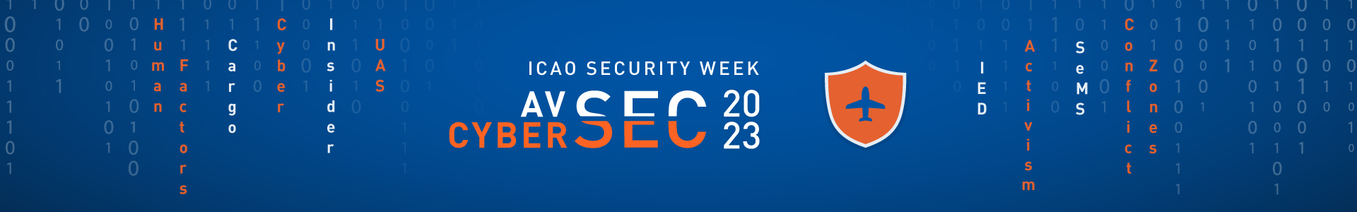 Security Week 2023 Web banner.EN.png