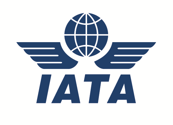 IATA.png