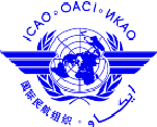 ICAO.png