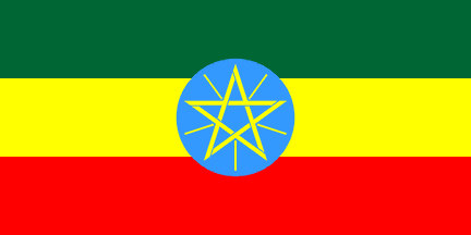 ethiopia flag.gif
