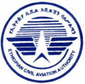 Ethiopia logo.png