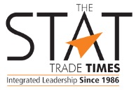 STAT Logo.jpg