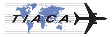 TIACA_Logo (2).jpg