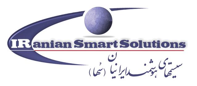 IRANIAN Smart Solutions.jpg