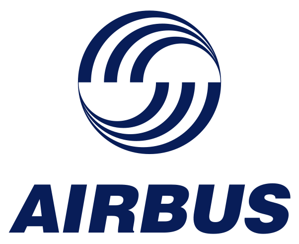 airbus - The best way to Choose the best Weight-loss system for You