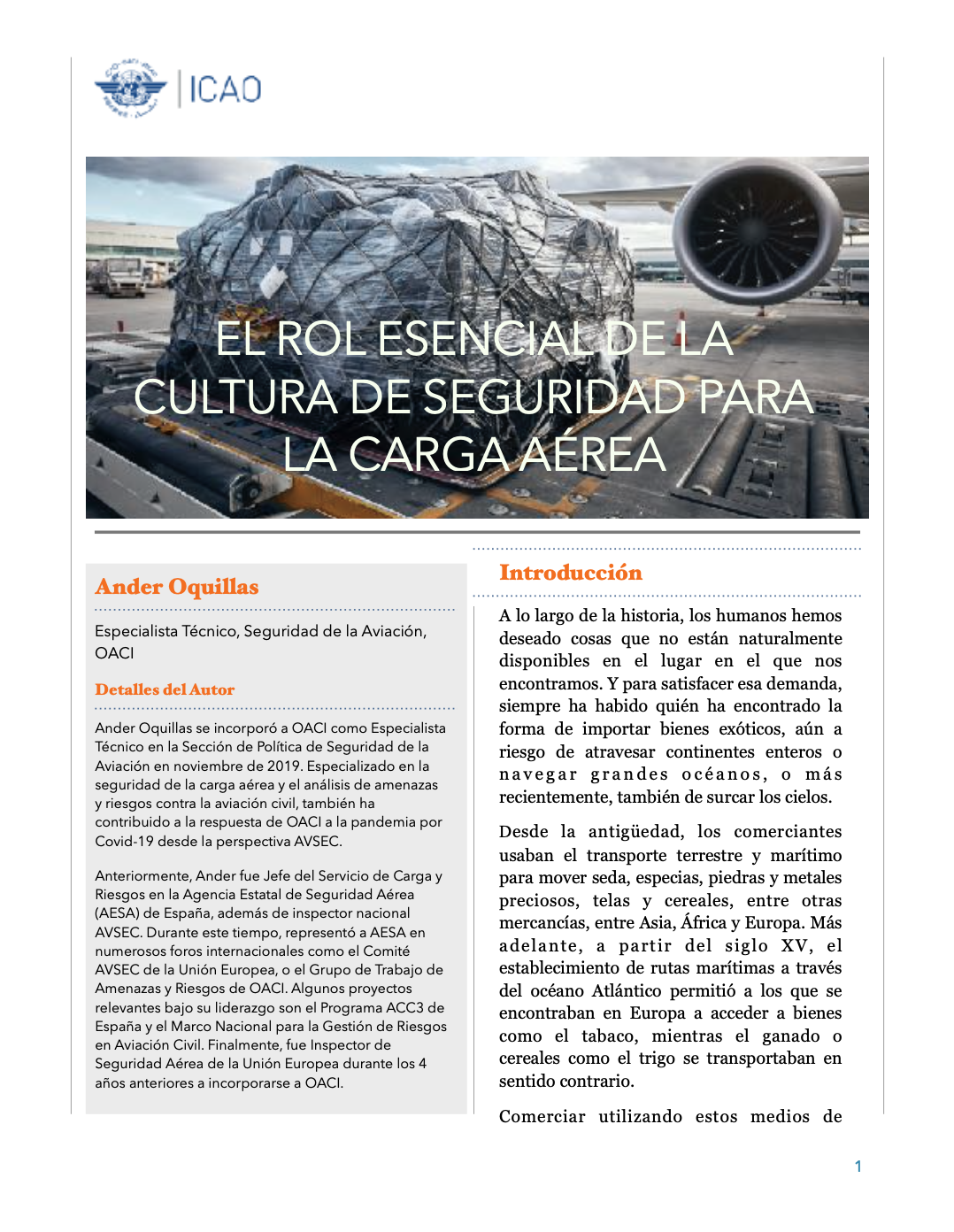 Cargoarticle-sp.png