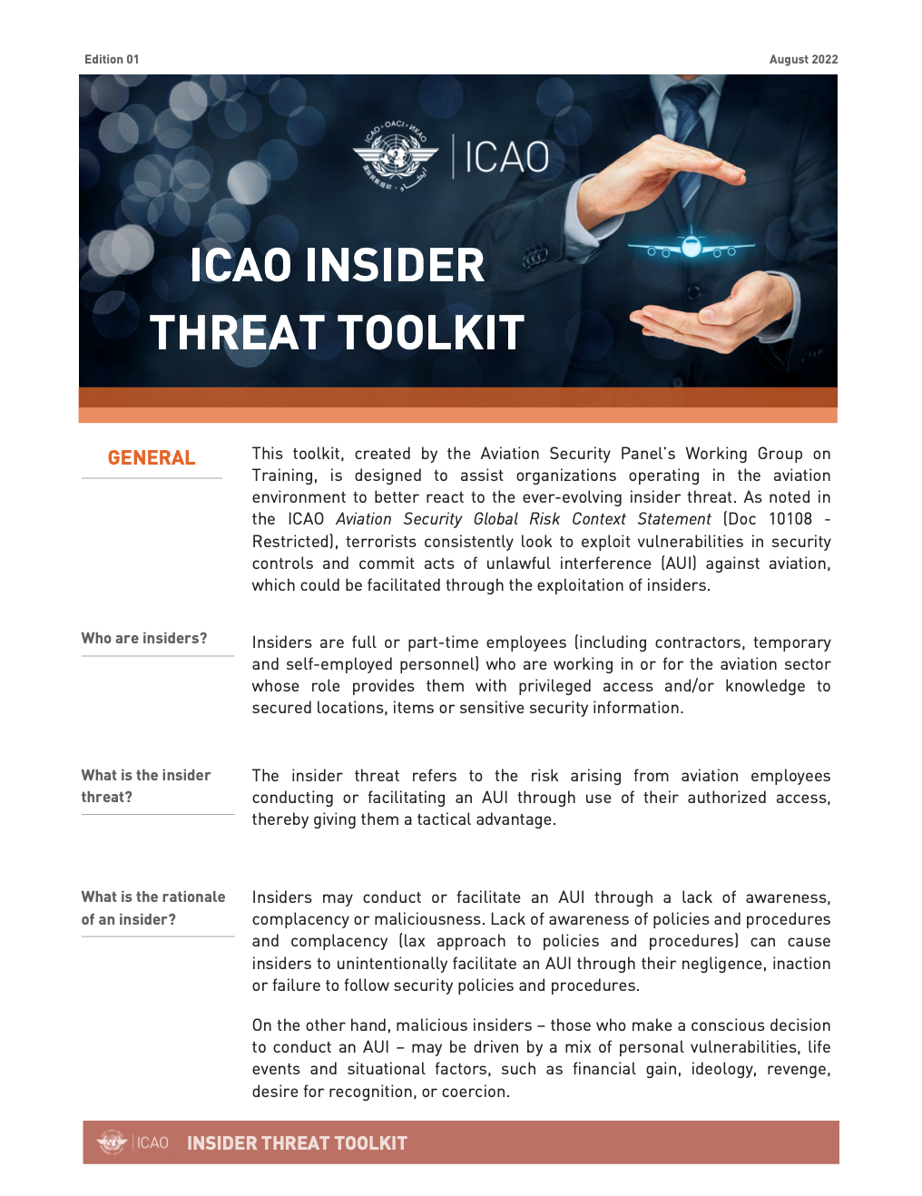 ICAO Tool Kit.png