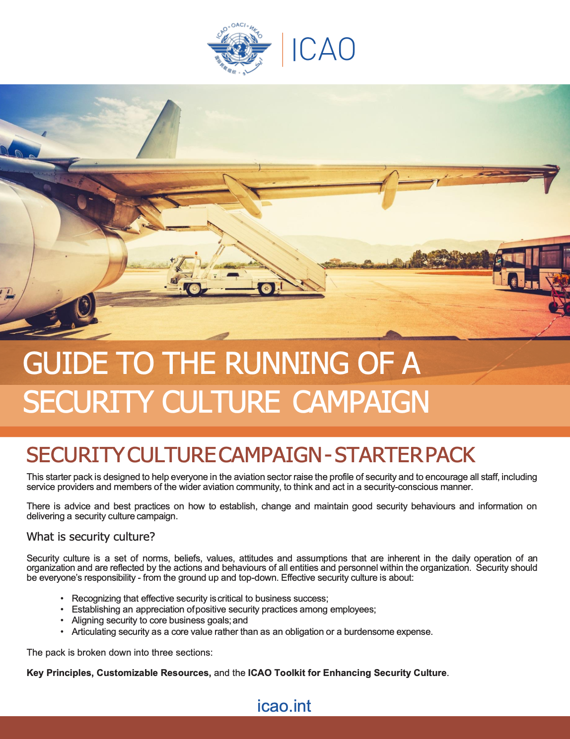 ICAO SECURITY CULTURE STARTER PACK EN.png