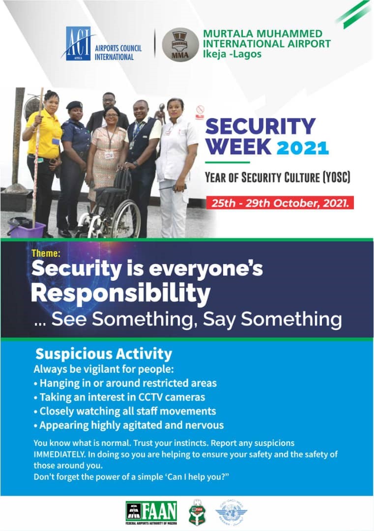 MMIA Aviation Security Week 2021 - Poster 1.jpg