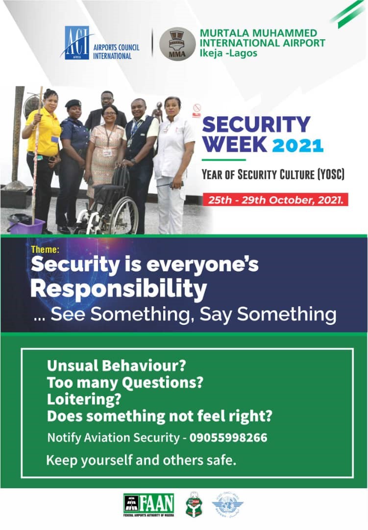 MMIA Aviation Security Week 2021 - Poster 2.jpg