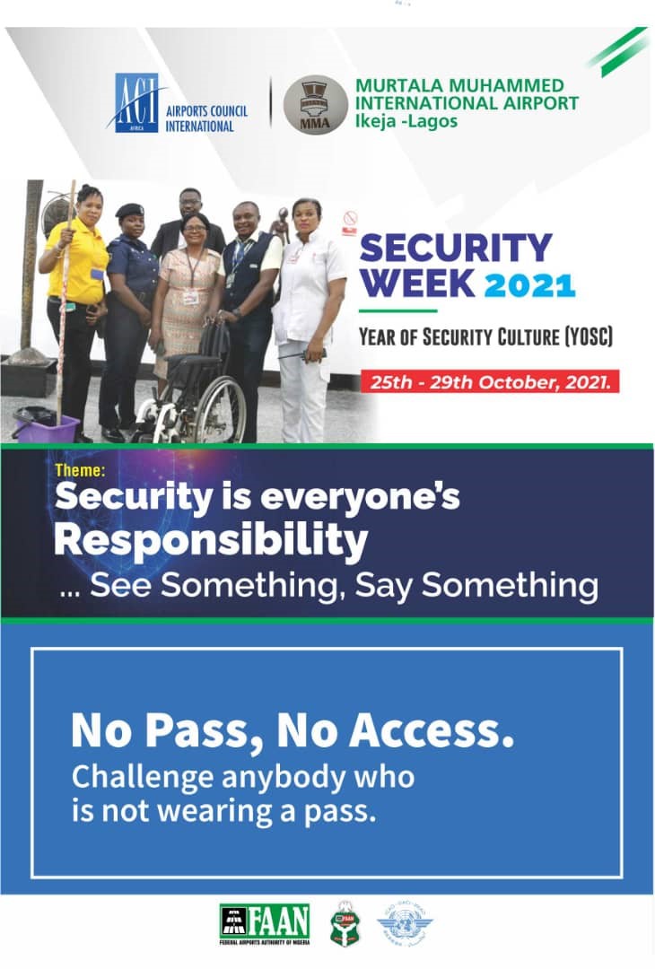 MMIA Aviation Security Week 2021 - Poster 4.jpg