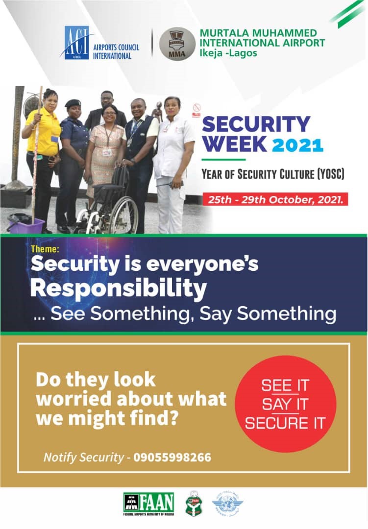 MMIA Aviation Security Week 2021 - Poster 5.jpg