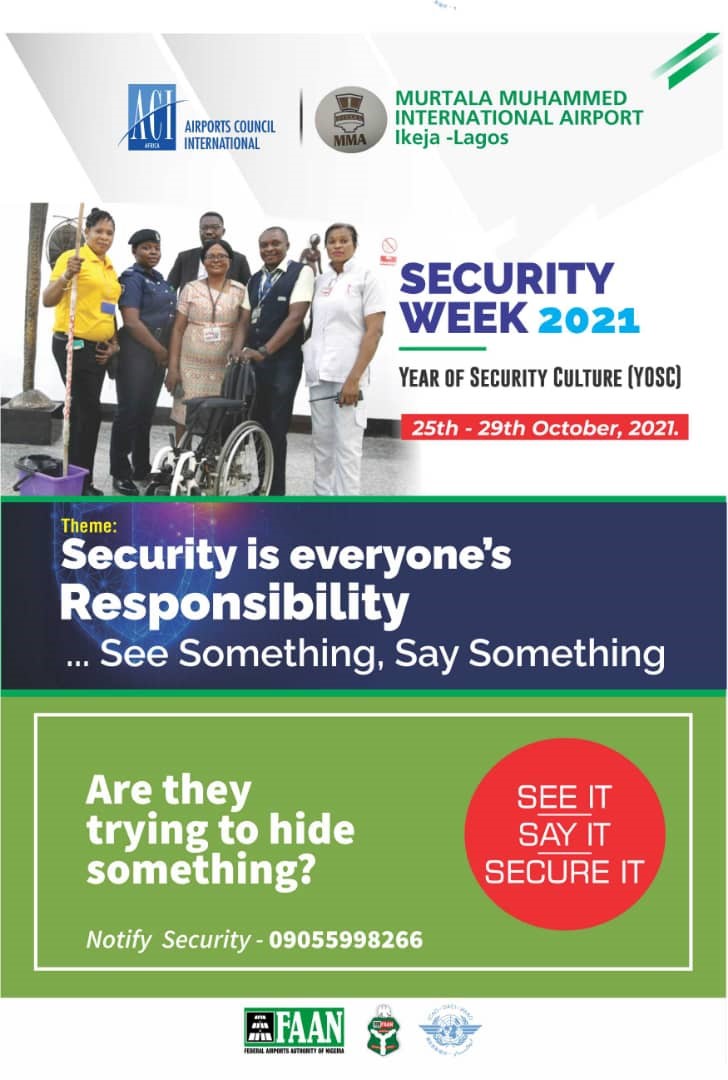 MMIA Aviation Security Week 2021 - Poster 6.jpg