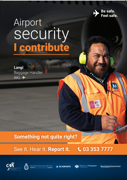 New Zealand CAA Security Awareness Poster 1.png