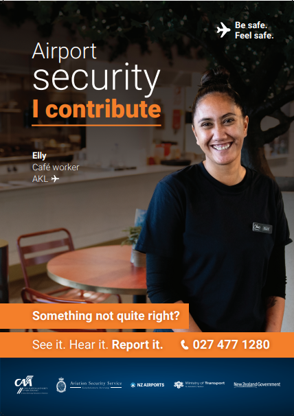 New Zealand CAA Security Awareness Poster 2.png