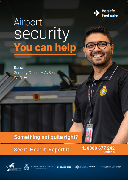 New Zealand CAA Security Awareness Poster 3.png