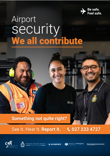 New Zealand CAA Security Awareness Poster 4.png