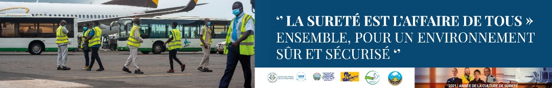 Togo - Security Culture Awareness Campaign Banner.jpg