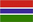 gambia.png