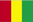 guinee.png