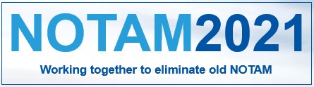 NOTAM2021 logo.jpg