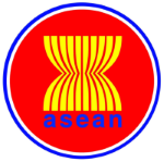 ASEAN1.PNG