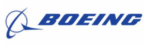 BOEING1.PNG