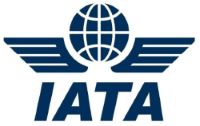 IATA1.PNG