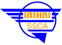 SSCA1.PNG