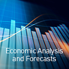 COVID-PLATFORM_ICONS_Economic-Analysisv2.png