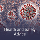COVID-PLATFORM_ICONS_Health-Safety-Advicev2.png