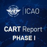 CART-SITE_Landing_Icons_Reportphase1.png