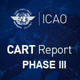 CART-SITE_Landing_Icons_ReportphaseII.png