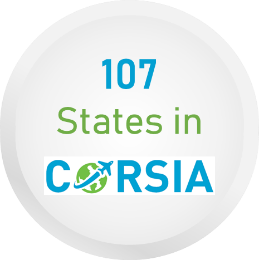 cosia states.png