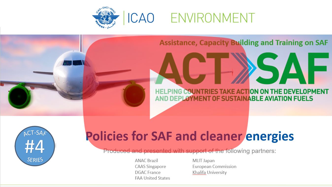 ACT-SAF Series 4 Cover slide.jpg