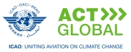 Act Global