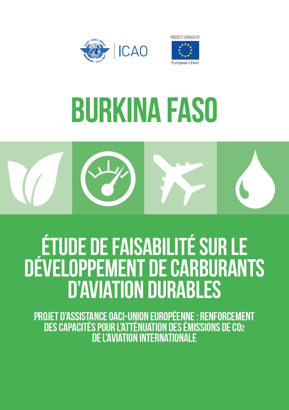 Burkina Faso (FR).PNG