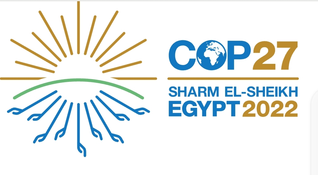 COP27_EGYPT.jpg