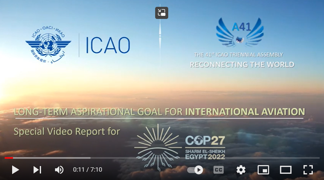 ICAO LTAG NET-ZERO 2020.PNG