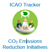 ICAO Tracker logo.PNG
