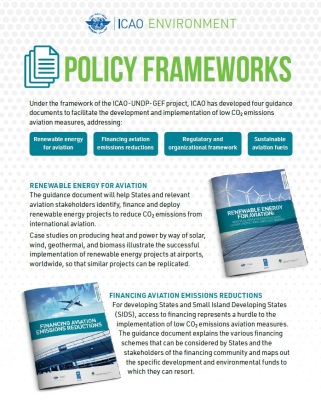 ICAO-UNDP leaflet - Policy.jpg