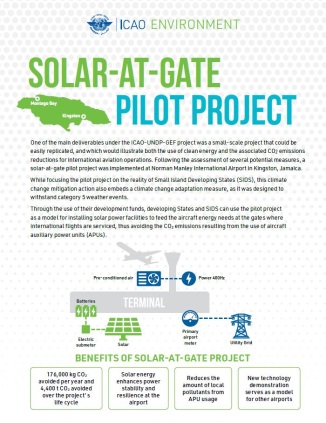 ICAO-UNDP leaflet - Solar-at-Gate.jpg