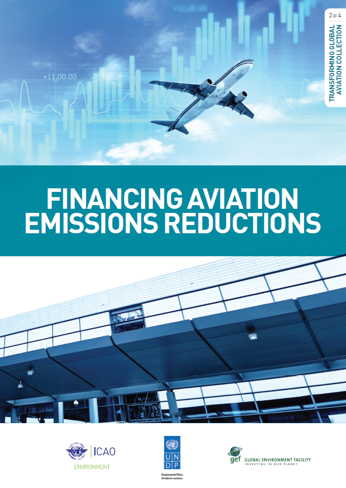 ICAO_UNDP_GEF_FinancingLowCarbonAirportGuidance.PNG